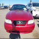 1FAFP4049YF181842 2000 Ford Mustang auction photo thumbnail 12