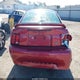 1FAFP4049YF181842 2000 Ford Mustang auction photo thumbnail 16
