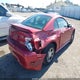 1FAFP4049YF181842 2000 Ford Mustang auction photo thumbnail 4