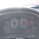 1FAFP4049YF181842 2000 Ford Mustang auction photo thumbnail 7