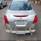1HGCM56796A160675 2006 Honda Accord 2.4 Ex auction photo thumbnail 6
