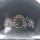 1HGCM56796A160675 2006 Honda Accord 2.4 Ex auction photo thumbnail 7