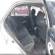 1HGCM56796A160675 2006 Honda Accord 2.4 Ex auction photo thumbnail 8