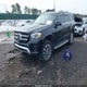 4JGDF6EEXHA878723 2017 Mercedes-Benz Gls 450 4Matic auction photo thumbnail 2