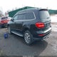 4JGDF6EEXHA878723 2017 Mercedes-Benz Gls 450 4Matic auction photo thumbnail 3