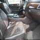 4JGDF6EEXHA878723 2017 Mercedes-Benz Gls 450 4Matic auction photo thumbnail 5