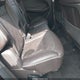 4JGDF6EEXHA878723 2017 Mercedes-Benz Gls 450 4Matic auction photo thumbnail 8