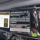 4JGDF6EEXHA878723 2017 Mercedes-Benz Gls 450 4Matic auction photo thumbnail 9