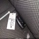 5XXGT4L35KG284360 2019 Kia Optima Lx auction photo thumbnail 11