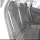5XXGT4L35KG284360 2019 Kia Optima Lx auction photo thumbnail 8