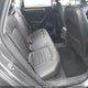 1VWBT7A31HC036479 2017 Volkswagen Passat 1.8T Se auction photo thumbnail 8