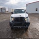 5TFTX4CN2FX052155 2015 Toyota Tacoma auction photo thumbnail 12