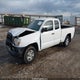 5TFTX4CN2FX052155 2015 Toyota Tacoma auction photo thumbnail 2