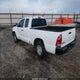 5TFTX4CN2FX052155 2015 Toyota Tacoma auction photo thumbnail 3
