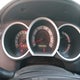 5TFTX4CN2FX052155 2015 Toyota Tacoma auction photo thumbnail 7