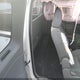 5TFTX4CN2FX052155 2015 Toyota Tacoma auction photo thumbnail 8
