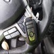 1FTFW1RG5LFC04101 2020 Ford F-150 Raptor auction photo thumbnail 11