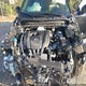 JM3KFBDM2N1625329 2022 Mazda Cx-5 2.5 S Premium auction photo thumbnail 10