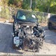 JM3KFBDM2N1625329 2022 Mazda Cx-5 2.5 S Premium auction photo thumbnail 13