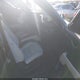 JM3KFBDM2N1625329 2022 Mazda Cx-5 2.5 S Premium auction photo thumbnail 5