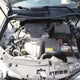 4T1BF1FK4CU018872 2012 Toyota Camry Le auction photo thumbnail 10