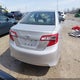 4T1BF1FK4CU018872 2012 Toyota Camry Le auction photo thumbnail 17