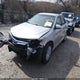 4T1BF1FK4CU018872 2012 Toyota Camry Le auction photo thumbnail 2