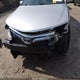 4T1BF1FK4CU018872 2012 Toyota Camry Le auction photo thumbnail 6