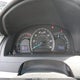 4T1BF1FK4CU018872 2012 Toyota Camry Le auction photo thumbnail 7
