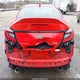 JF1ZDBF16P8705541 2023 Subaru Brz Limited auction photo thumbnail 16