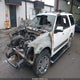 5LMJJ2H51AEJ00554 2010 Lincoln Navigator auction photo thumbnail 2