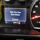 1GCRYDED7MZ134248 2021 Chevrolet Silverado 1500 4Wd Standard Bed Lt auction photo thumbnail 15