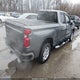 1GCRYDED7MZ134248 2021 Chevrolet Silverado 1500 4Wd Standard Bed Lt auction photo thumbnail 4