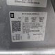 1GCRYDED7MZ134248 2021 Chevrolet Silverado 1500 4Wd Standard Bed Lt auction photo thumbnail 9