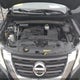 5N1DR2MM6JC674391 2018 Nissan Pathfinder Sv auction photo thumbnail 10
