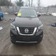 5N1DR2MM6JC674391 2018 Nissan Pathfinder Sv auction photo thumbnail 12