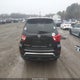 5N1DR2MM6JC674391 2018 Nissan Pathfinder Sv auction photo thumbnail 16
