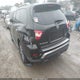 5N1DR2MM6JC674391 2018 Nissan Pathfinder Sv auction photo thumbnail 17