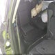 5N1DR2MM6JC674391 2018 Nissan Pathfinder Sv auction photo thumbnail 18