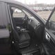 5N1DR2MM6JC674391 2018 Nissan Pathfinder Sv auction photo thumbnail 5