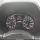 5N1DR2MM6JC674391 2018 Nissan Pathfinder Sv auction photo thumbnail 7