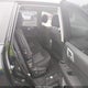 5N1DR2MM6JC674391 2018 Nissan Pathfinder Sv auction photo thumbnail 8