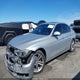 WBA8B9G36HNU52144 2017 BMW 330I auction photo thumbnail 15