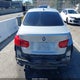 WBA8B9G36HNU52144 2017 BMW 330I auction photo thumbnail 17
