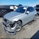 WBA8B9G36HNU52144 2017 BMW 330I auction photo thumbnail 2