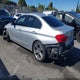WBA8B9G36HNU52144 2017 BMW 330I auction photo thumbnail 3