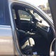 WBA8B9G36HNU52144 2017 BMW 330I auction photo thumbnail 5