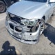 WBA8B9G36HNU52144 2017 BMW 330I auction photo thumbnail 6