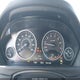 WBA8B9G36HNU52144 2017 BMW 330I auction photo thumbnail 7