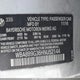 WBA8B9G36HNU52144 2017 BMW 330I auction photo thumbnail 9